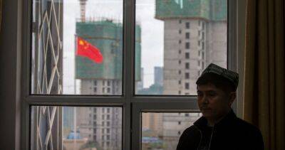 Репрессии Китая против уйгуров осудили 50 стран в ООН