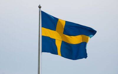Командувач ЗС Швеції підтримав ідею розміщення в країні ядерної зброї