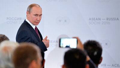 Найбагатші російські бізнесмени втратили з початку року понад $80 мільярдів, – Bloomberg