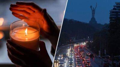 В Киеве экстренно отключают свет: в каких районах не будет электроэнергии