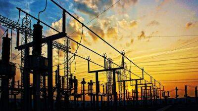 Государство может проиграть от повышения тарифов на электричество для промышленности, – нардепы