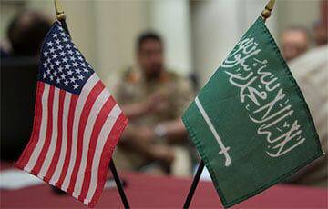 Саудовская Аравия и США привели войска в боеготовность на фоне сообщений об иранской угрозе