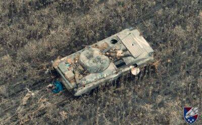 ЗСУ знищили понад 15 районів скупчення техніки та озброєння окупантів - Генштаб