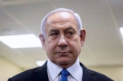 Крупная победа Нетаниягу: Биби вновь станет премьер-министром Израиля