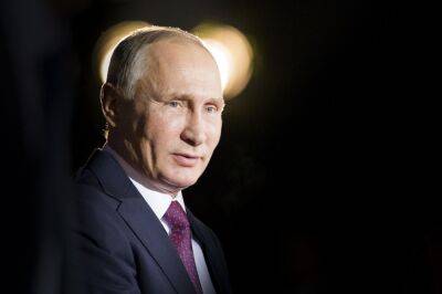 Путин не поедет на саммит G20: в Bloomberg назвали ключевые причины