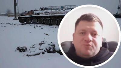 Денис Попович - В чью пользу зима: военный обозреватель предположил, какой будет ситуация на фронте - 24tv.ua - КНДР