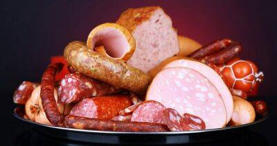 Белкоопсоюз представит 70 наименований мясной продукции на выставке «Продэкспо»
