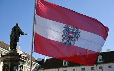 Австрія пообіцяла надіслати додаткові кошти на підтримку України
