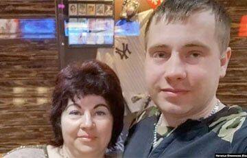 В РФ родители поссорились из-за «гробовых» сына, погибшего в Украине