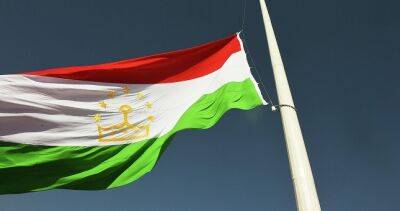 Таджикистан будет продвигать свой имидж в международных рейтингах