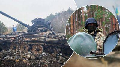 Упорные и жестокие бои: в ВСУ рассказали, как разбили российских морпехов под Павловкой