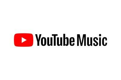 YouTube Music и Premium только за год добавили 30 млн новых подписчиков — их общая численность достигла 80 млн