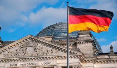 Німецький парламент закликає заблокувати виплату Угорщині 7,5 мільярдів євро від ЄС