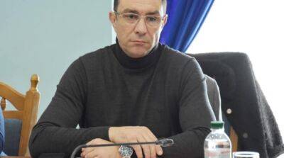 Суд снова продлил обязанности депутата Одесского облсовета