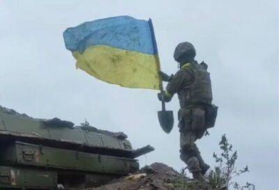 "Это неправда!": боец ВСУ обратился к украинцам с важной просьбой
