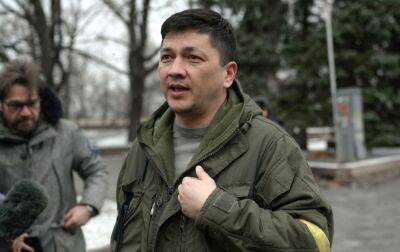 Миколаїв готує гуманітарну допомогу для звільненої Снігурівки: що направлять