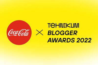 В Ташкенте пройдет премия для блогеров от Tehnikum School