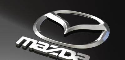 Mazda за €1 продала свій бізнес на росії