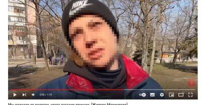 СБУ задержала в Украине пропагандиста Russia Today - распространял ложь о войне для Европы