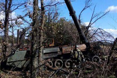 Зеленський заявив, що Росія зазнала приголомшливих втрат у війні проти України