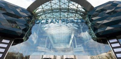 Ocean Plaza - Ocean Plaza все ж відкриють: коли ТРЦ знову запрацює - thepage.ua - Украина