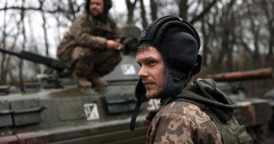 Какие новые вызовы ждут Украину после освобождения Херсона