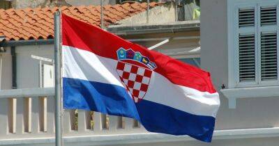 Европарламент поддержал присоединение Хорватии к Шенгену