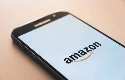 Amazon стала первой компанией, потерявшей триллион долларов