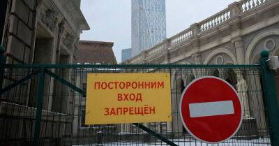 Удар по майбутньому: чого досягли західні санкції проти російських банків