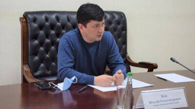 Глава Николаевской ОВА призвал не спешить возвращаться в деоккупированные села