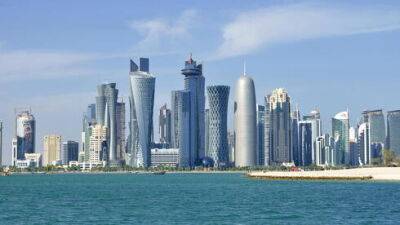 Впервые: открываются прямые рейсы из Израиля в Катар, виза не нужна