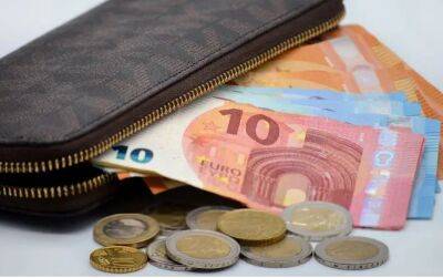 Еврокомиссия обещает выделить Украине 18 млрд евро в виде льготных кредитов