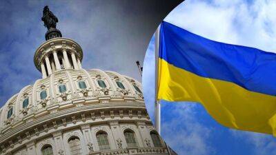 Наши люди повсюду: кто из конгрессменов и губернаторов США имеет украинские корни