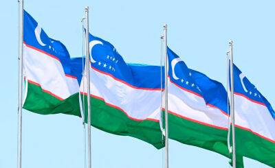 В Узбекистане появится новый праздничный выходной день