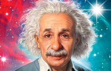 Ученые проверили теорию относительности Эйнштейна в космосе и обнаружили нечто странное