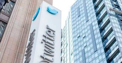 Банки, що фінансували операцію Ілона Маска з Twitter, ризикують втратити мільярди доларів