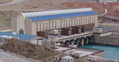 Единое энергопространство: как Таджикистану восполнить дефицит электроэнергии в зимний период