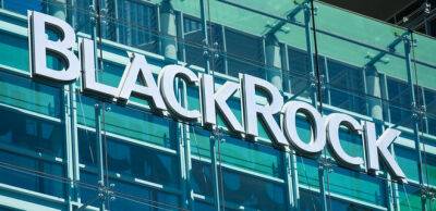Інвестгігант BlackRock погодився допомогти Україні залучити гроші на відновлення