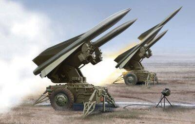 Новый пакет военной помощи от США на $400 млн – ракеты для HAWK и HIMARS, 4 ЗРК Avenger, 100 бронеавтомобилей HMMWV и многое другое