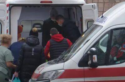 Дети подорвались на боеприпасе в Харькове, срочное предупреждение: "необходимо сразу..."