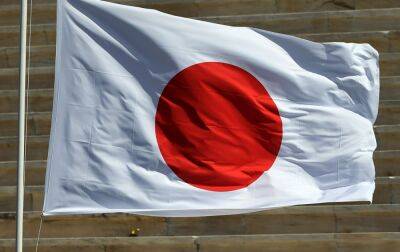 На війні в Україні загинув доброволець з Японії