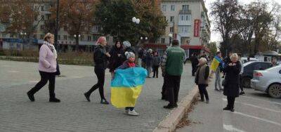 Херсон возвращается под контроль Украины, ВСУ уже заходят в город – разведка