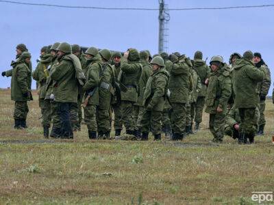 Российский генерал в отставке признал, что ВСУ "заметно профессиональнее", чем российская армия
