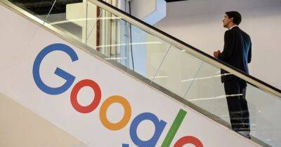 "Налог на Google": как международные компании пополняют бюджет Украины