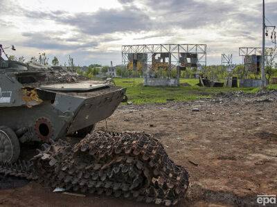 Российские СМИ подтвердили гибель в Украине почти 9 тыс. оккупантов, лидер по потерям – Краснодарский край