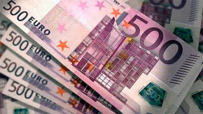 Кабмін схвалив залучення кредиту від Нідерландів, що не перевищує 200 мільйонів євро