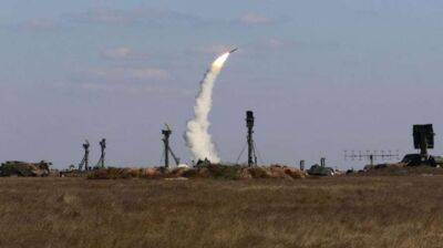 Росія готує масований ракетний удар по Україні під час саміту G20