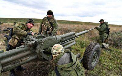 Били з артилерії та РСЗВ, є загиблі: росіяни 15 разів обстріляли Донецьку область