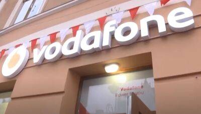 "Этой новости мы все долго ждали": Vodafone обратился к абонентам - уже все загружено