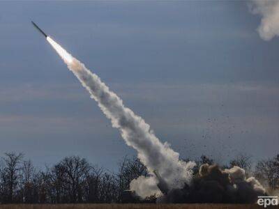 Минобороны РФ заказало дополнительную партию гиперзвуковых ракет — росСМИ
